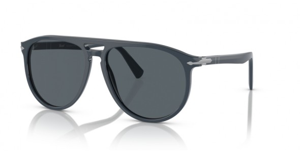 Persol PO3311S 1186R5