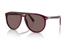 Persol PO3311S 118753