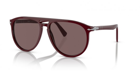 Persol PO3311S 118753