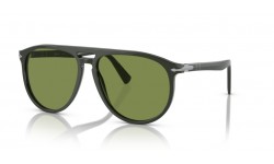 Persol PO3311S 11884E