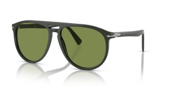 Persol PO3311S 11884E