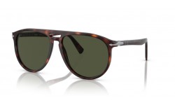 Persol PO3311S 24/31