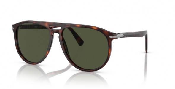 Persol PO3311S 24/31