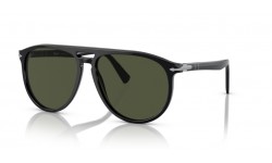 Persol PO3311S 95/31