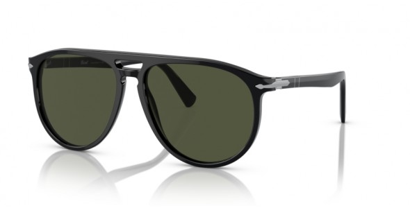 Persol PO3311S 95/31