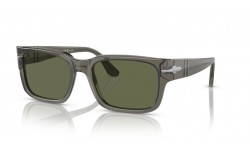 Persol PO3315S 110358