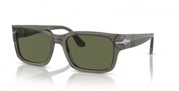 Persol PO3315S 110358