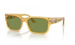 Persol PO3315S 204/4E