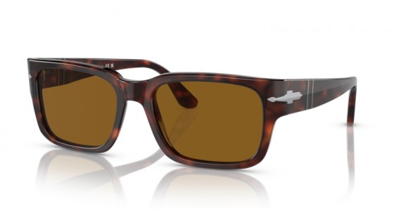 Persol PO3315S 24/33