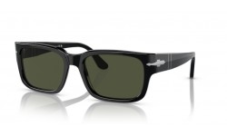 Persol PO3315S 95/31