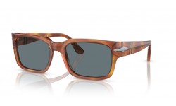 Persol PO3315S 96/3R