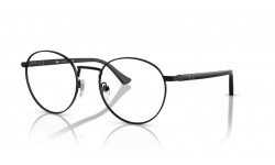 Persol PO1008V 1078