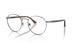 Persol PO1008V 513