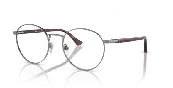 Persol PO1008V 513