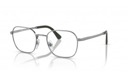 Persol PO1010V 513