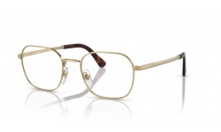 Persol PO1010V 515