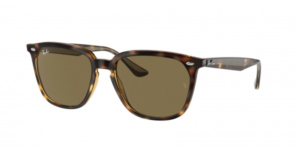 Ray-Ban RB4362 710/73