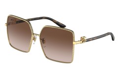 Dolce & Gabbana DG2279 02/13