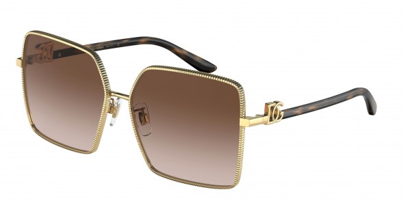 Dolce & Gabbana DG2279 02/13