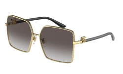 Dolce & Gabbana DG2279 02/8G