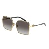 Dolce & Gabbana DG2279 02/8G