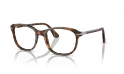 Persol PO1935V 108