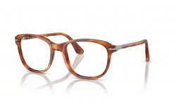 Persol PO1935V 96