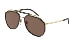 Dolce & Gabbana DG2277 02/73