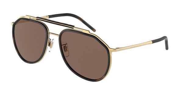 Dolce & Gabbana DG2277 02/73