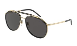 Dolce & Gabbana DG2277 02/87