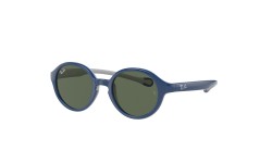 Ray-Ban Junior RJ9075S 709671