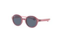 Ray-Ban Junior RJ9075S 709887