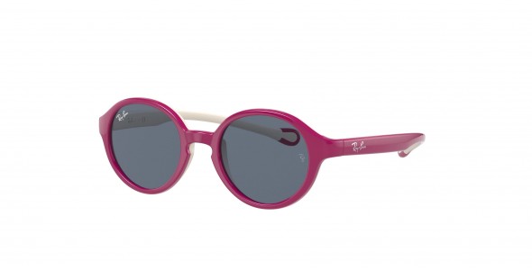 Ray-Ban Junior RJ9075S 710187