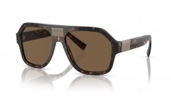 Dolce & Gabbana DG4433 502/73