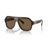 Dolce & Gabbana DG4433 502/73