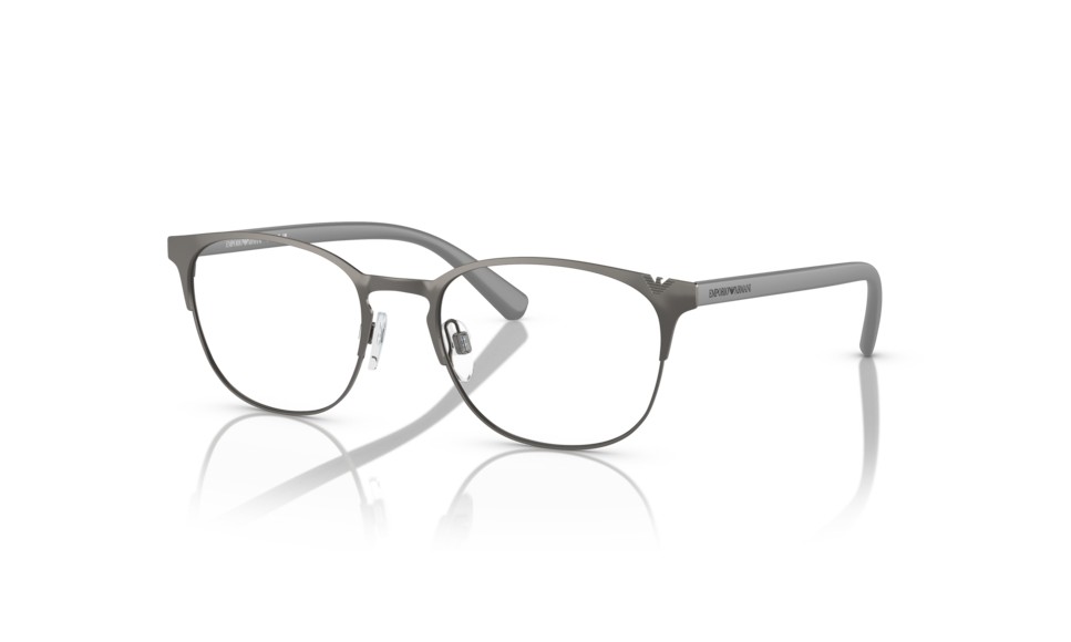 Emporio Armani EA1059 3095 Ohgafas