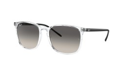 Ray-Ban RB4387 647711