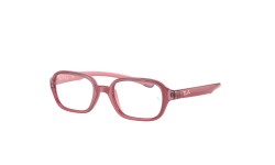 Ray-Ban Junior RY9074V 3877