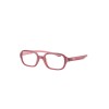 Ray-Ban Junior RY9074V 3877