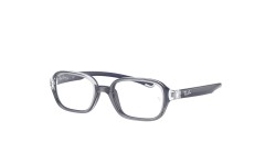 Ray-Ban Junior RY9074V 3881