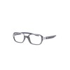 Ray-Ban Junior RY9074V 3881