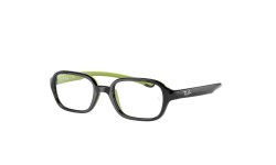 Ray-Ban Junior RY9074V 3882