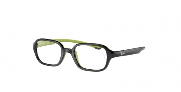 Ray-Ban Junior RY9074V 3882