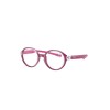 Ray-Ban Junior RY9075V 3878