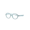 Ray-Ban Junior RY9075V 3879