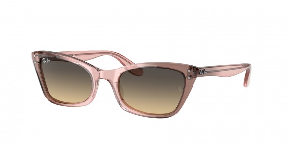 Ray-Ban Lady Burbank RB2299 1344BG