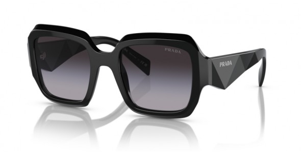 Prada PR 28ZS 16K90A