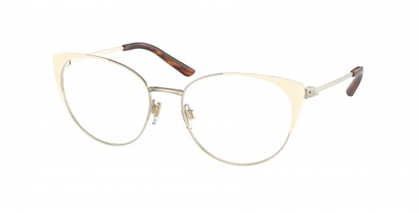 Ralph Lauren RL5111 9418