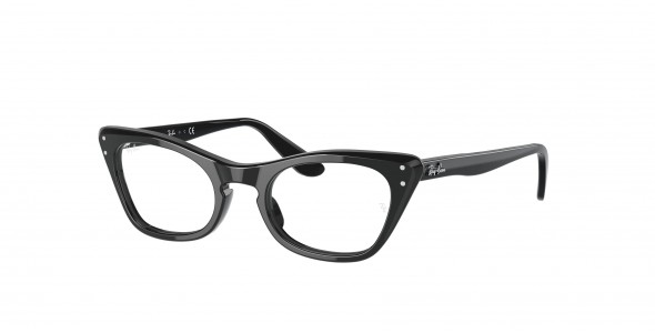 Ray-Ban Junior Miss Burbank RY9099V 3542