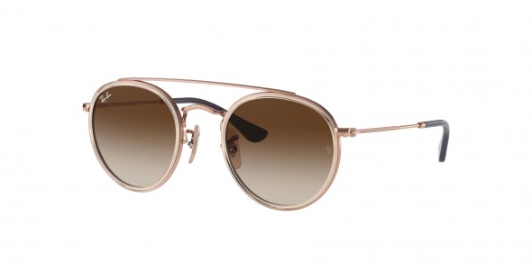 Ray-Ban Junior RJ9647S 288/13